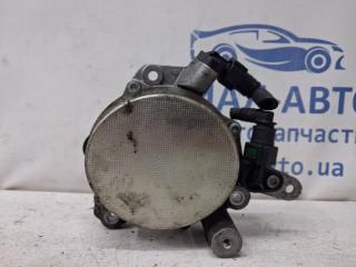 Насос вакуумный Ford Kuga CBS 2.0 diesel