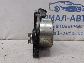Насос вакуумный Kuga 2011-2019 CBS 2.0 diesel