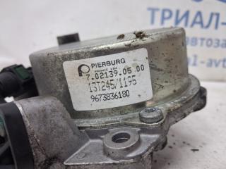 Насос вакуумный Kuga 2011-2019 CBS 2.0 diesel