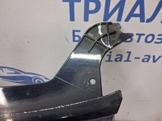 Решетка радиатора Outlander 2012-2021 GF 2.0 бензин 4B11