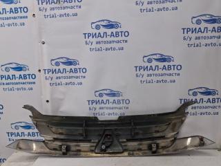 Решетка радиатора Outlander 2012-2021 GF 2.0 бензин 4B11