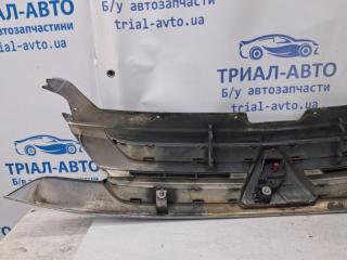 Решетка радиатора Outlander 2012-2021 GF 2.0 бензин 4B11