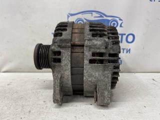 Генератор Nissan X-Trail T31 2.5 бензин QR25DE