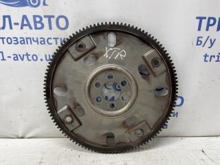 Маховик Nissan X-Trail 2007-2015 Б/У Маховик Nissan X-Trail 2007-2015