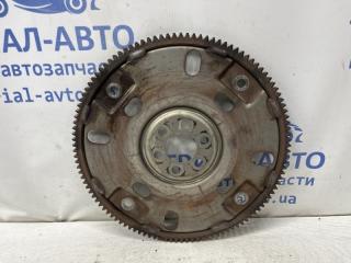 Маховик X-Trail 2007-2015 T31 2.5 бензин QR25DE