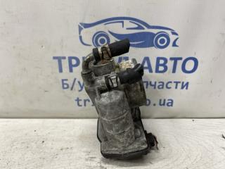 Заслонка дроссельная X-Trail 2007-2015 T31 2.5 бензин QR25DE