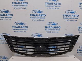 Решетка радиатора Sportage 2010-2016 SL 2.0 diesel D4HA