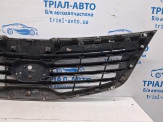Решетка радиатора Sportage 2010-2016 SL 2.0 diesel D4HA