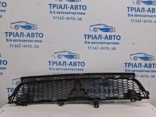 Решетка радиатора Outlander 2007-2012 XL 2.2 diesel 4N14