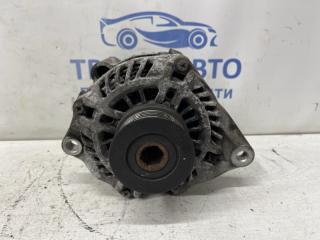 Генератор ASX 2010- GA 1.8 Diesel 4N13