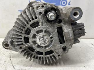 Генератор ASX 2010- GA 1.8 Diesel 4N13