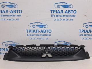 Решетка радиатора Mitsubishi ASX 2010- Б/У Решетка радиатора Mitsubishi ASX 2010-