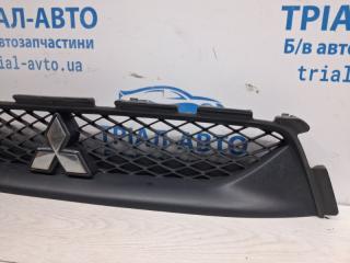 Решетка радиатора Mitsubishi ASX GA 1.8 Diesel 4N13