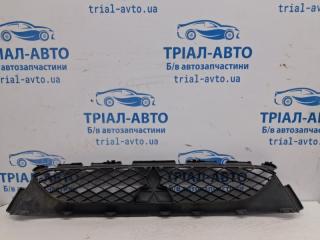 Решетка радиатора ASX 2010- GA 1.8 Diesel 4N13