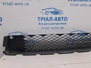 Решетка бампера центральная ASX 2010- GA 1.8 Diesel 4N13