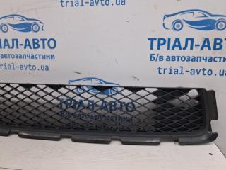 Решетка бампера центральная Mitsubishi ASX GA 1.8 Diesel 4N13