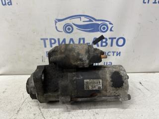 Стартер ASX 2010- GA 1.8 Diesel 4N13