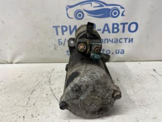 Стартер Mitsubishi ASX GA 1.8 Diesel 4N13