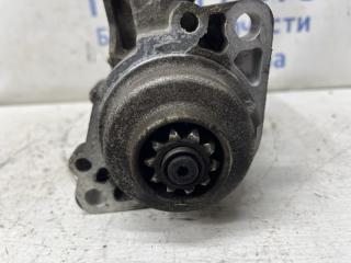 Стартер ASX 2010- GA 1.8 Diesel 4N13