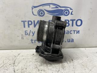Заслонка дроссельная ASX 2010- GA 1.8 Diesel 4N13