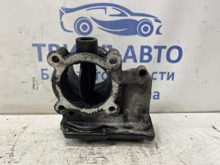 Заслонка дроссельная Mitsubishi ASX GA 1.8 Diesel 4N13