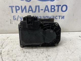 Заслонка дроссельная ASX 2010- GA 1.8 Diesel 4N13