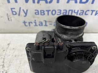 Заслонка дроссельная ASX 2010- GA 1.8 Diesel 4N13