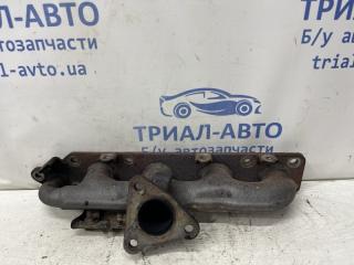 Коллектор выпускной ASX 2010- GA 1.8 Diesel 4N13