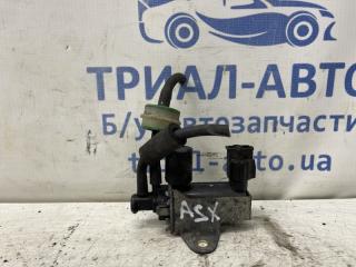 Клапан управления турбиной Mitsubishi ASX 2010-