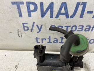 Клапан управления турбиной Mitsubishi ASX GA 1.8 Diesel 4N13