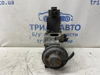 Клапан EGR ASX 2010- GA 1.8 Diesel 4N13