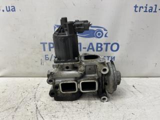 Клапан EGR Mitsubishi ASX GA 1.8 Diesel 4N13