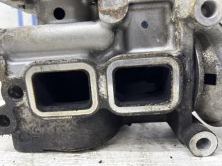 Клапан EGR ASX 2010- GA 1.8 Diesel 4N13