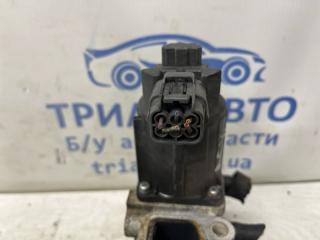 Клапан EGR ASX 2010- GA 1.8 Diesel 4N13