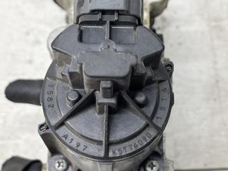 Клапан EGR ASX 2010- GA 1.8 Diesel 4N13