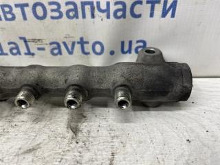 Топливная рампа Mitsubishi ASX GA 1.8 Diesel 4N13