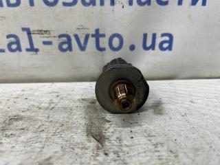 Датчик давления топлива в рейке Mitsubishi ASX GA 1.8 Diesel 4N13