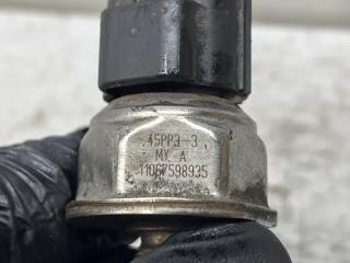 Датчик давления топлива в рейке ASX 2010- GA 1.8 Diesel 4N13