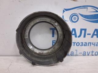 Решетка переднего бампера левая Outlander 2007-2012 XL 2.2 diesel 4N14