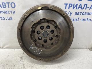 Маховик Mitsubishi ASX 2010- Б/У Маховик Mitsubishi ASX 2010-