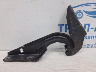 Петля капота левая Mitsubishi Outlander 2007-2012 Б/У Петля капота левая Mitsubishi Outlander 2007-2012