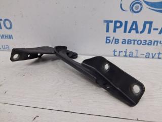 Петля капота левая Outlander 2007-2012 XL 2.2 diesel 4N14
