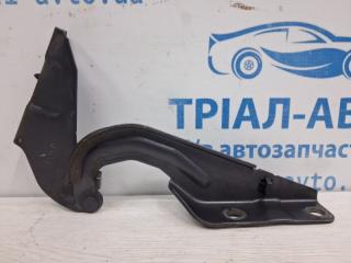 Петля капота правая Mitsubishi Outlander 2007-2012 Б/У Петля капота правая Mitsubishi Outlander 2007-2012