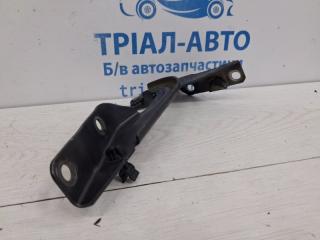 Петля капота правая Outlander 2007-2012 XL 2.2 diesel 4N14