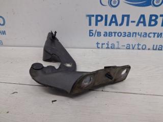 Петля капота правая Mitsubishi Outlander XL 2.2 diesel 4N14
