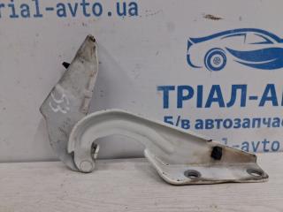 Петля капота правая Mitsubishi Outlander 2012-2021 Б/У Петля капота правая Mitsubishi Outlander 2012-2021