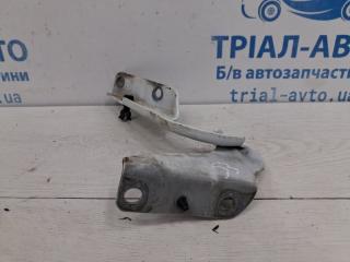 Петля капота правая Mitsubishi Outlander GF 2.0 бензин 4B11