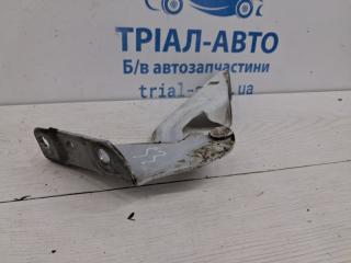 Петля капота левая Mitsubishi Outlander GF 2.0 бензин 4B11