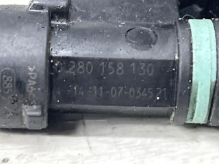 Форсунка топливная X-Trail 2007-2015 T31 2.5 бензин QR25DE