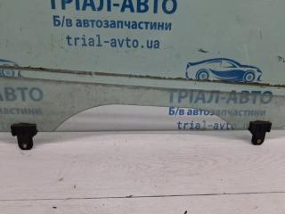 Стекло двери переднее правое Sportage 2010-2016 SL 2.0 diesel D4HA